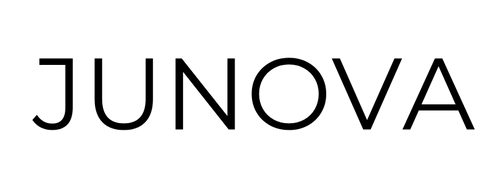 ShopJunova